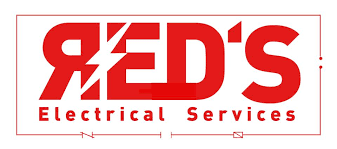 Red's Electrical Services